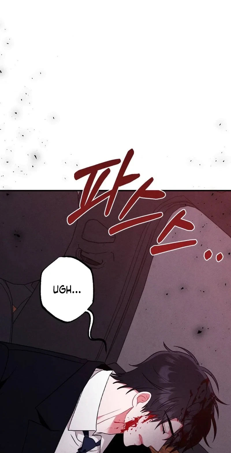 Chapter 45, page 74
