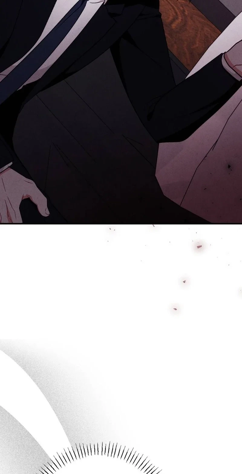 Chapter 45, page 75