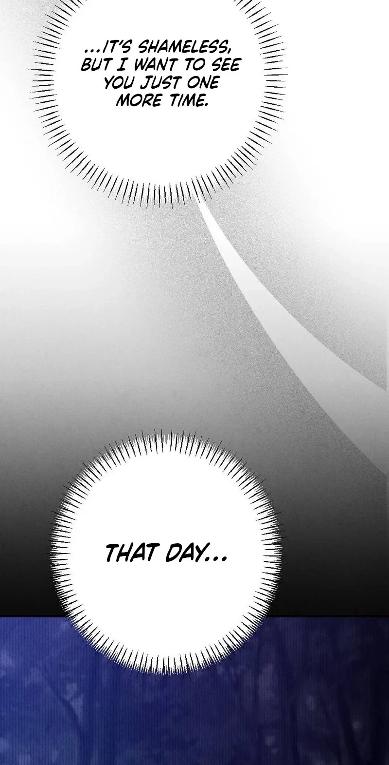 Chapter 45, page 76