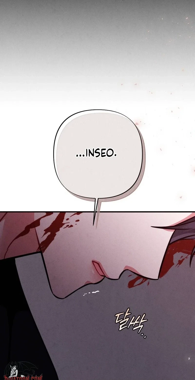 Chapter 45, page 78