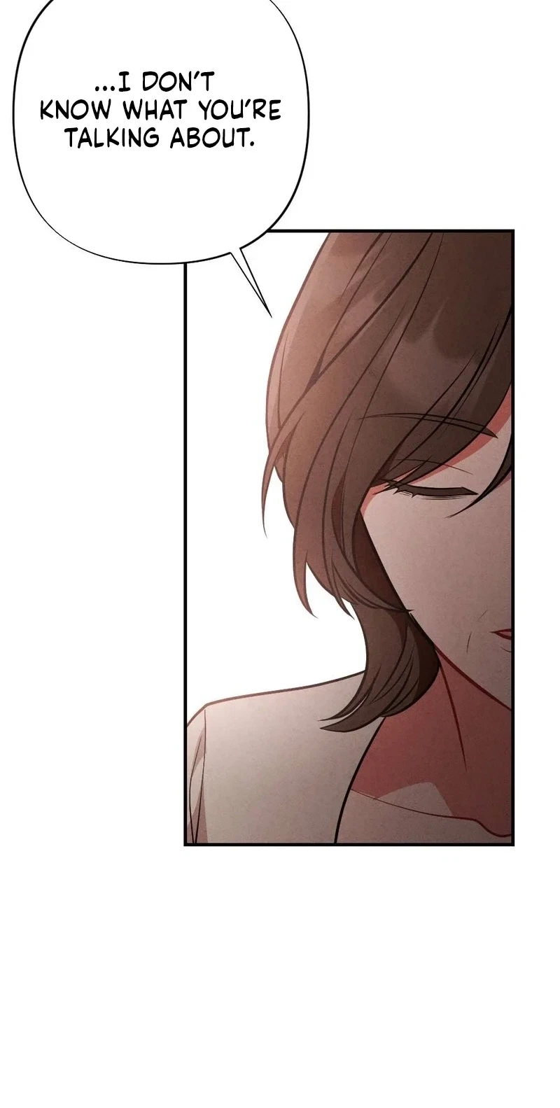 Chapter 45, page 8