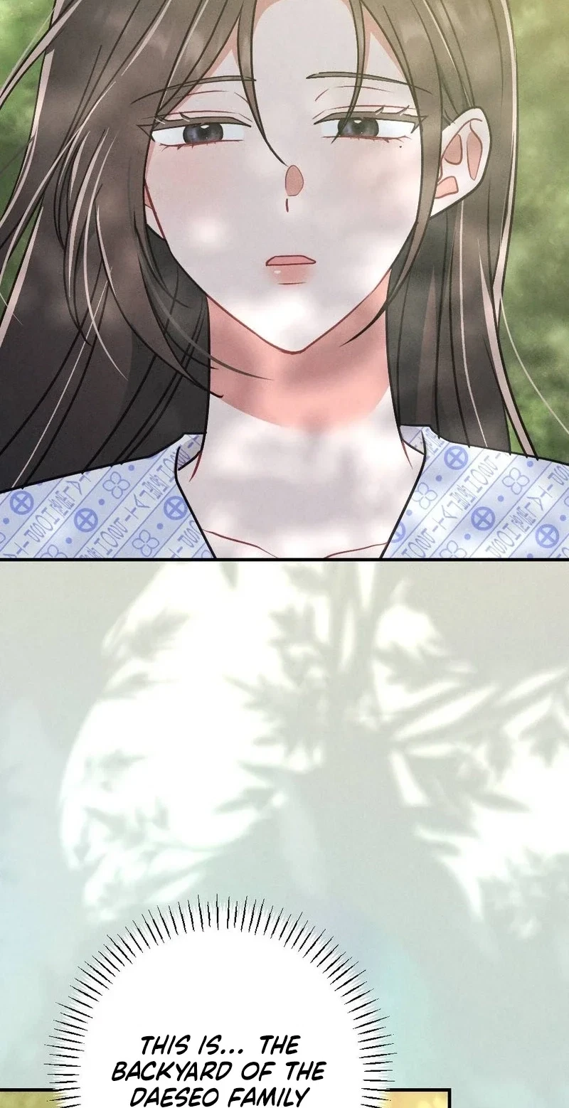 Chapter 45, page 84