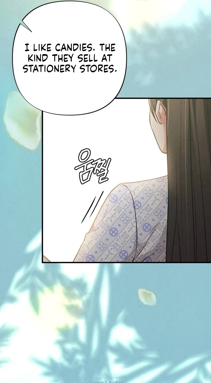 Chapter 45, page 86