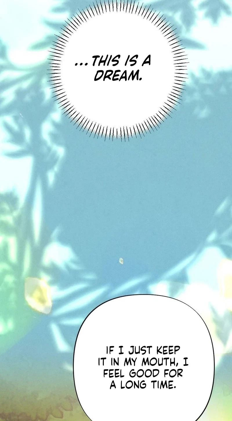 Chapter 45, page 87