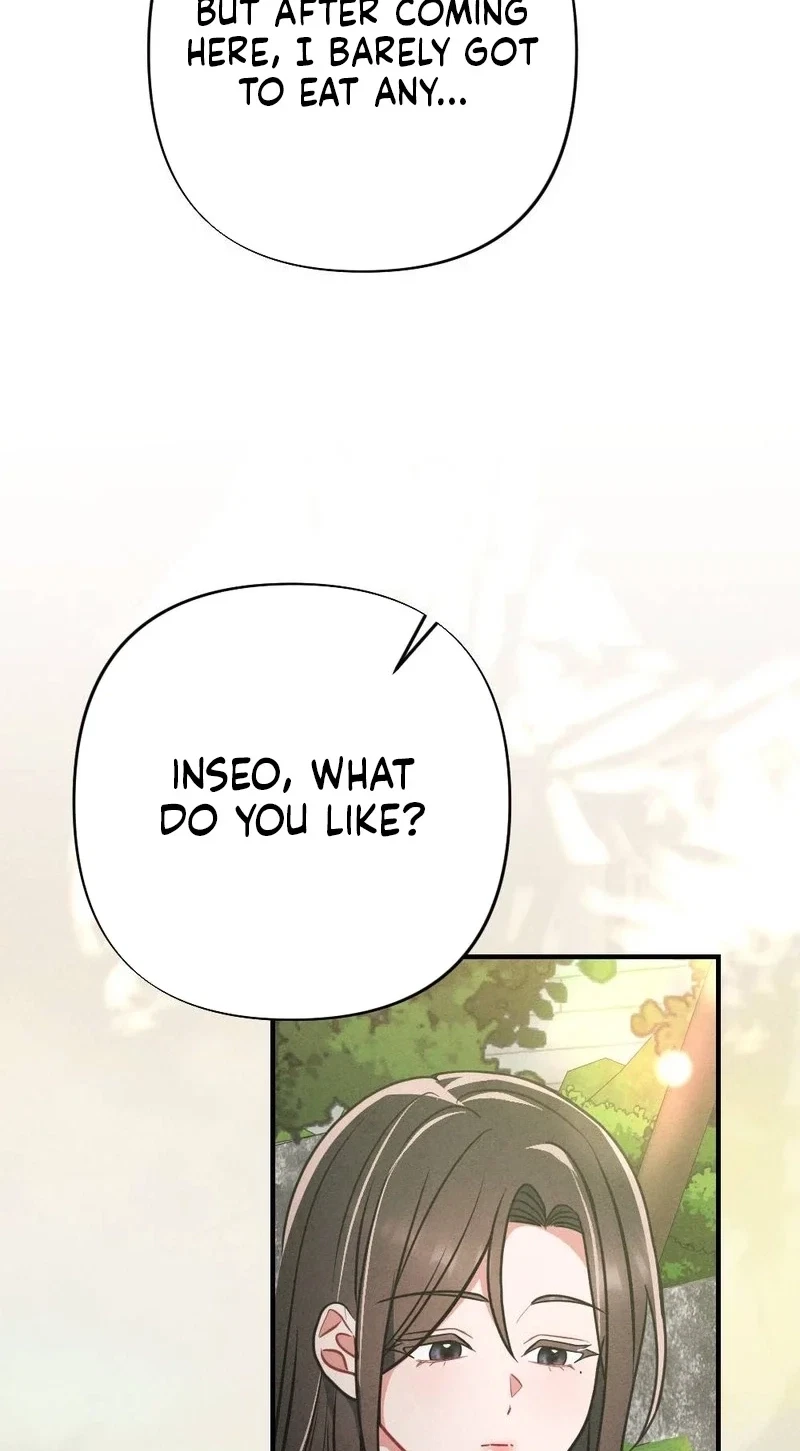 Chapter 45, page 89