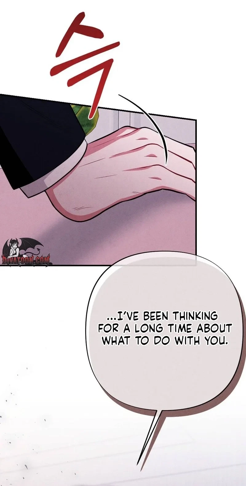 Chapter 45, page 9