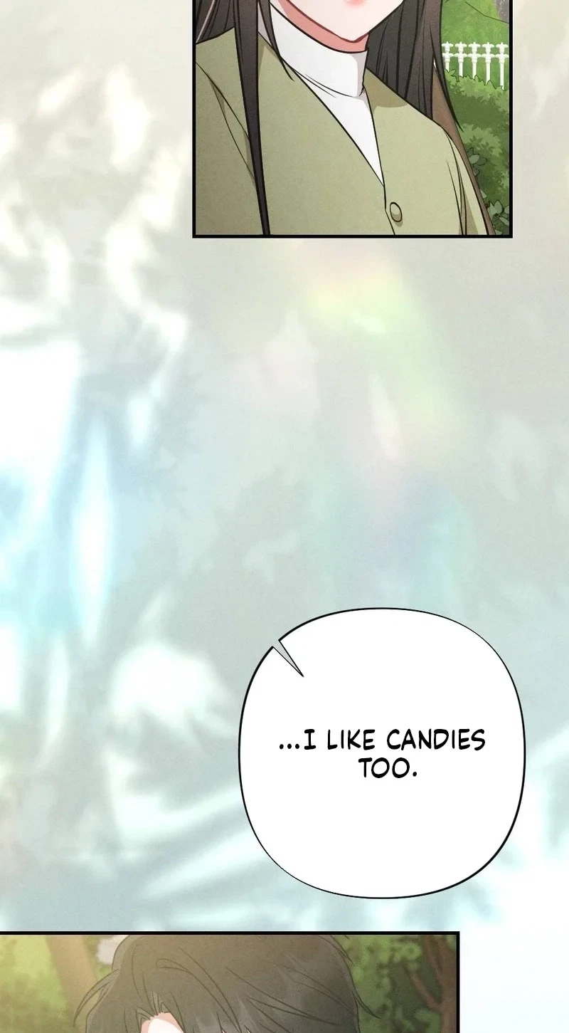 Chapter 45, page 90