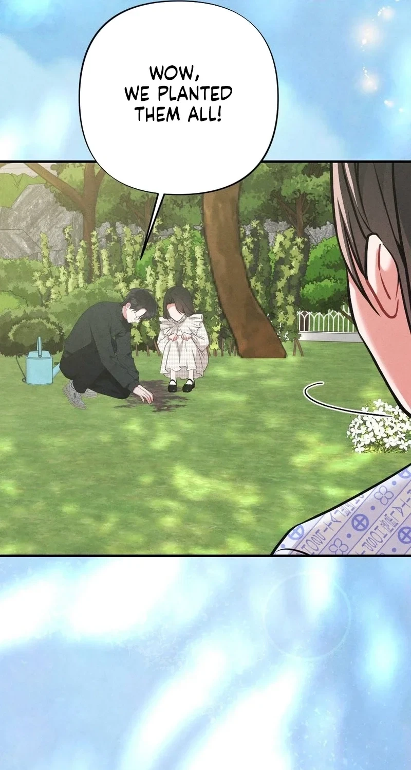 Chapter 45, page 96