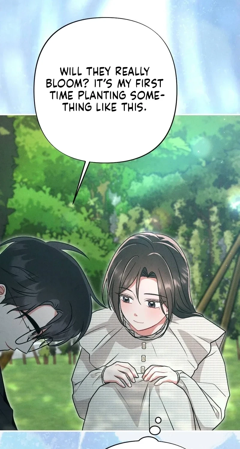 Chapter 45, page 97