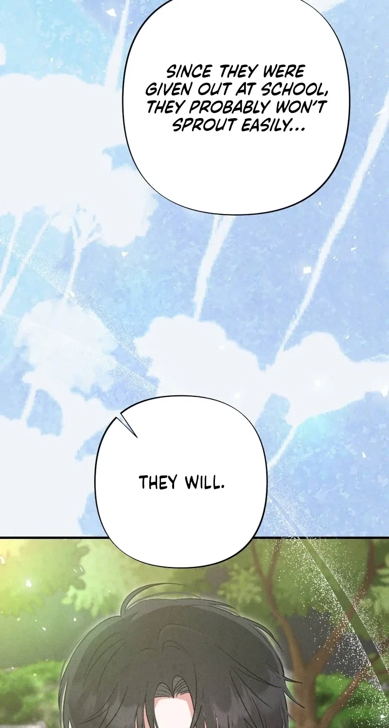 Chapter 45, page 98