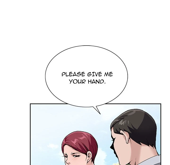 Chapter 41, page 100
