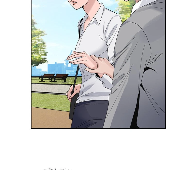 Chapter 41, page 101