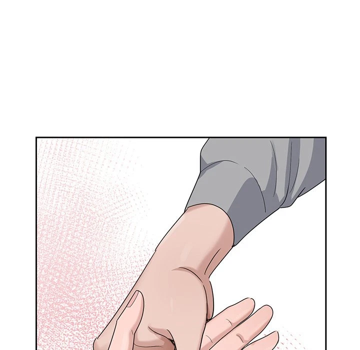Chapter 41, page 103