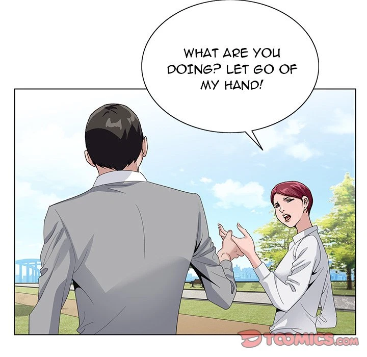 Chapter 41, page 105