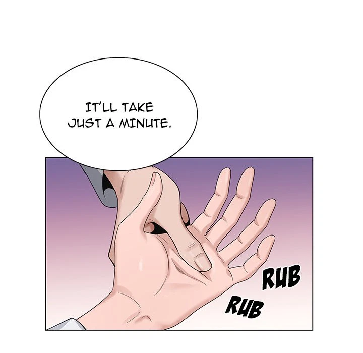 Chapter 41, page 106