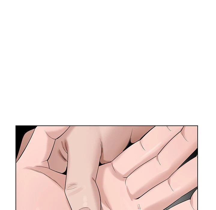 Chapter 41, page 107