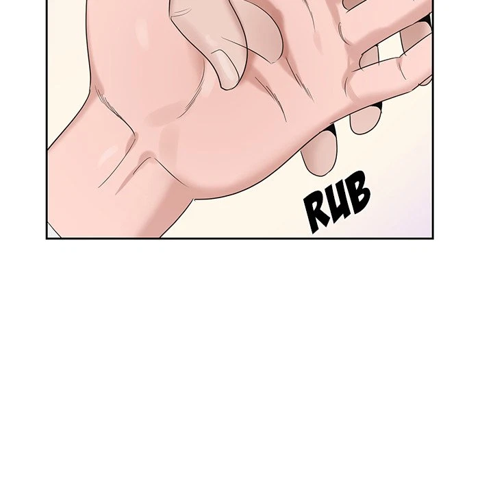 Chapter 41, page 113