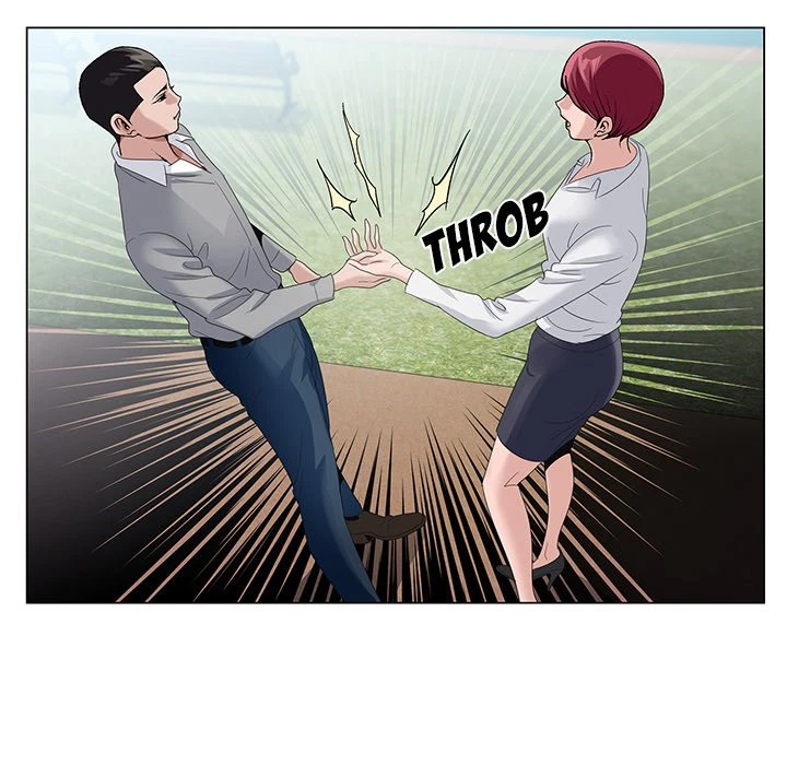 Chapter 41, page 114