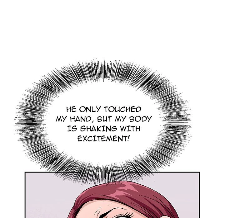 Chapter 41, page 116