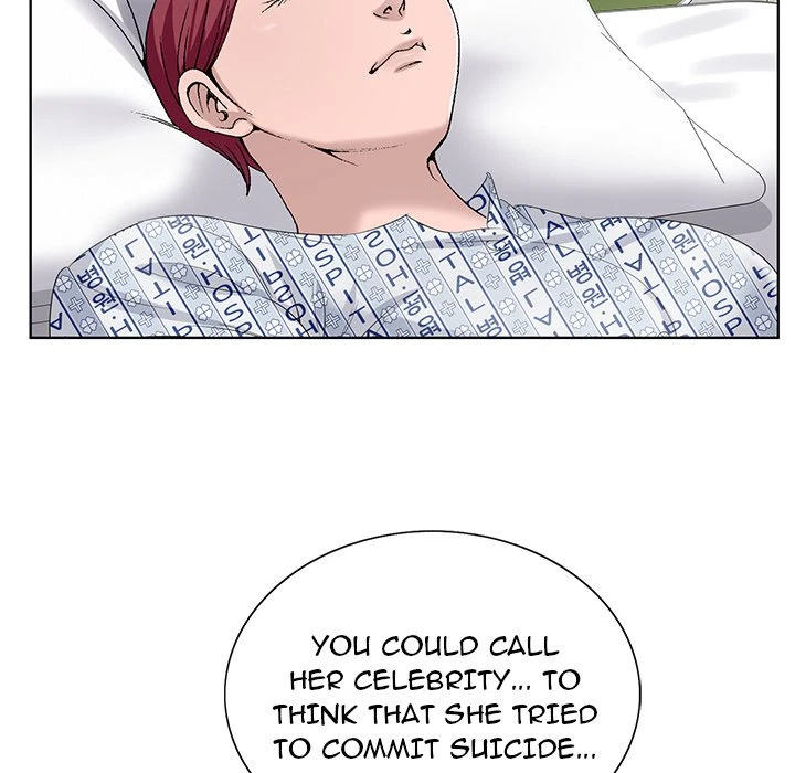 Chapter 41, page 24