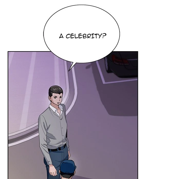 Chapter 41, page 26
