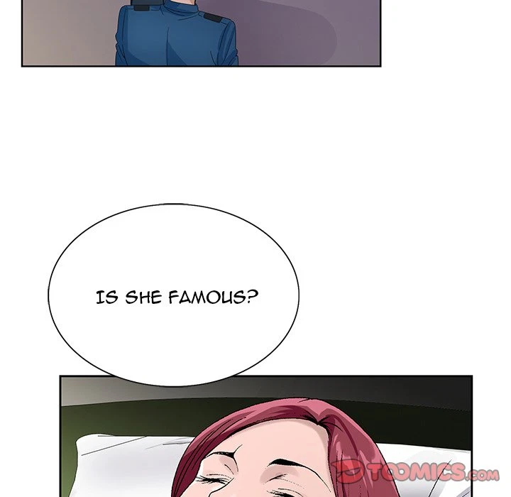 Chapter 41, page 27