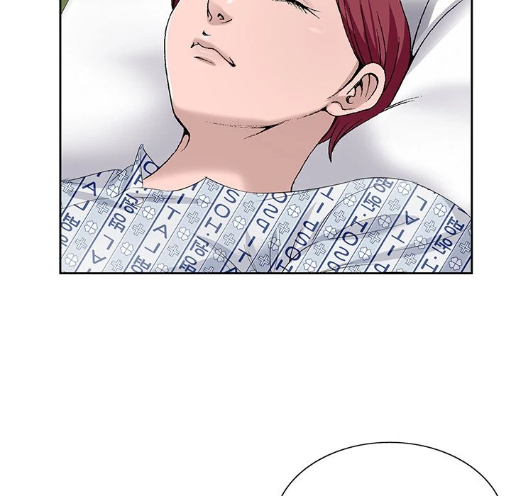 Chapter 41, page 28