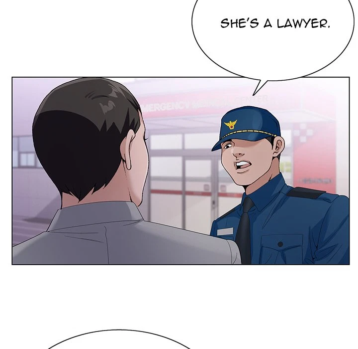 Chapter 41, page 29