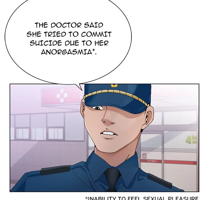 Chapter 41, page 30