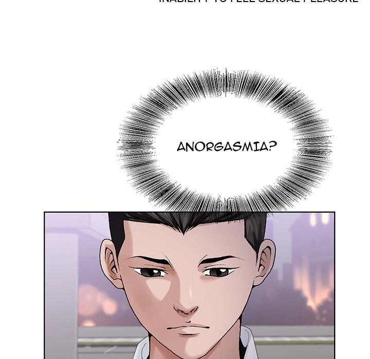 Chapter 41, page 31