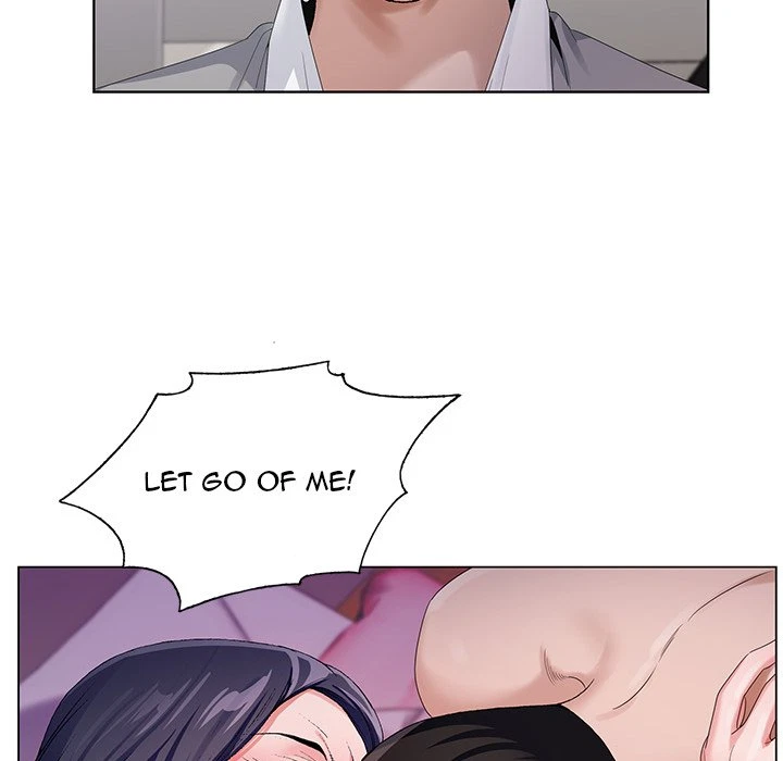Chapter 41, page 32