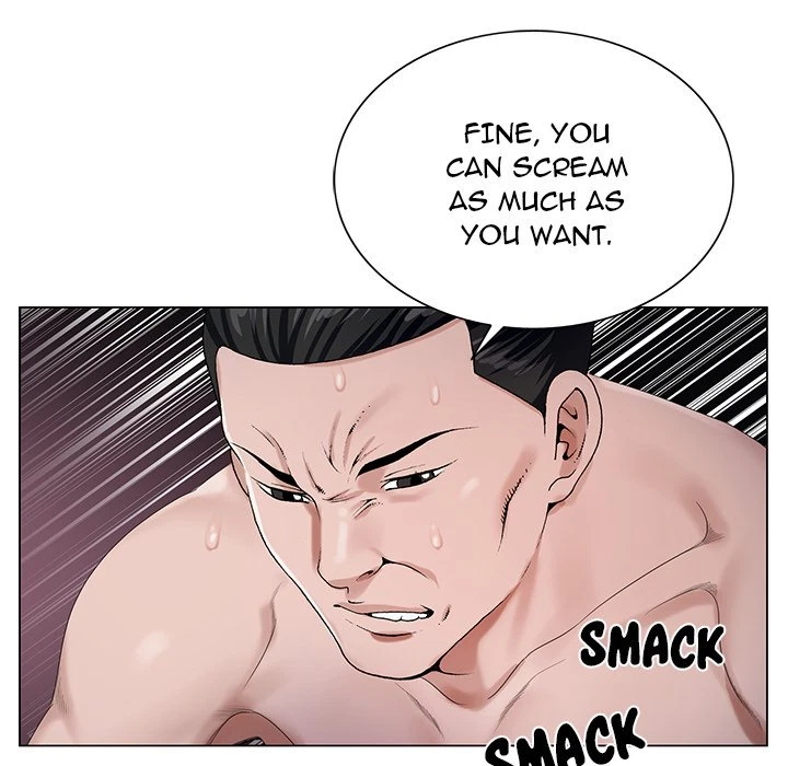 Chapter 41, page 37