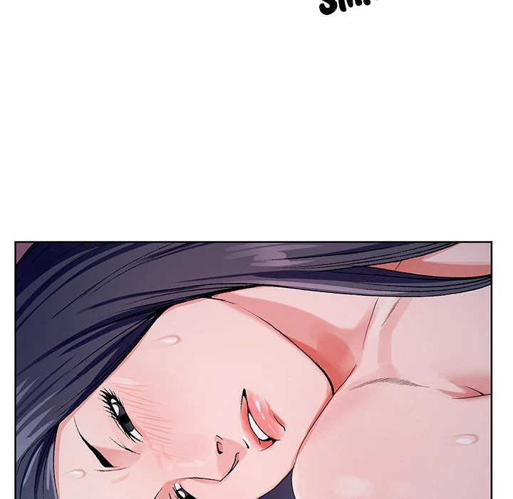 Chapter 41, page 38