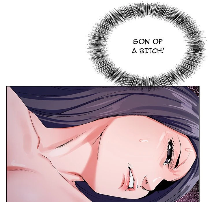 Chapter 41, page 42