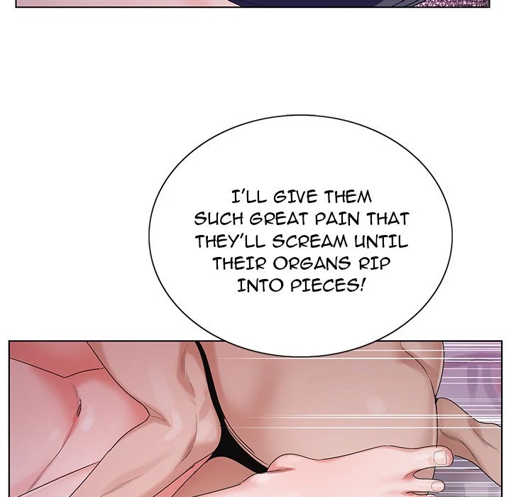 Chapter 41, page 43