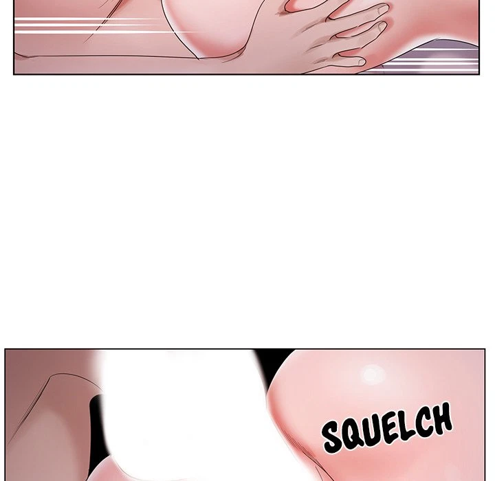 Chapter 41, page 60