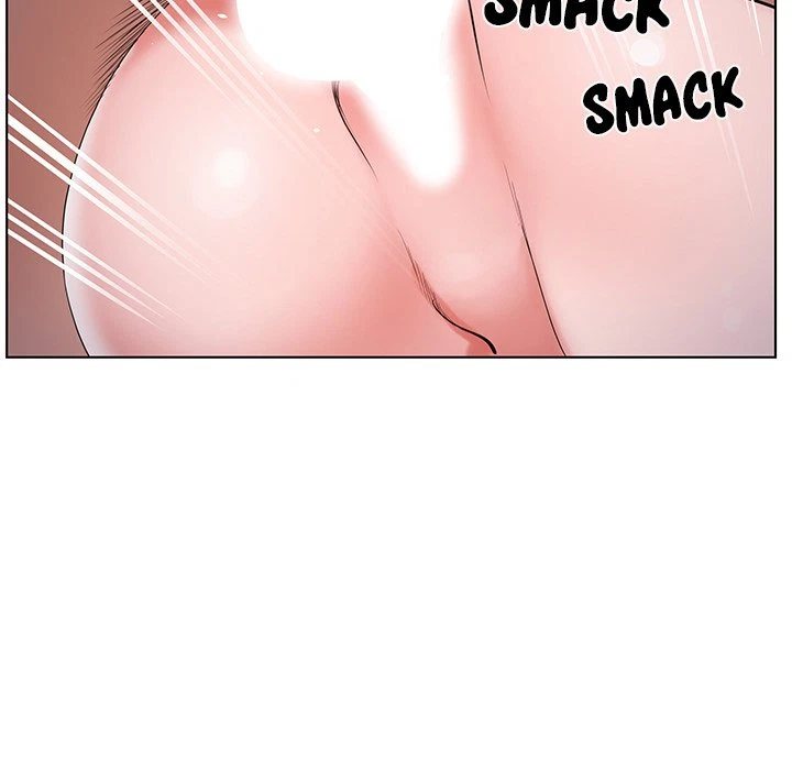 Chapter 41, page 62
