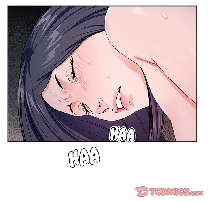 Chapter 41, page 63