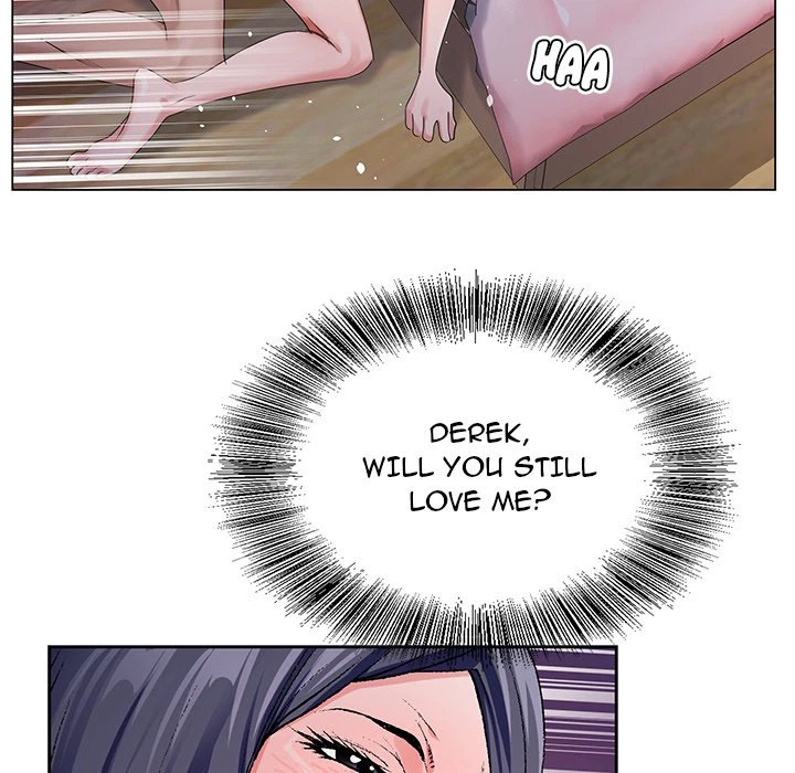 Chapter 41, page 66