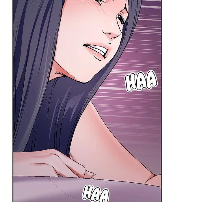 Chapter 41, page 67