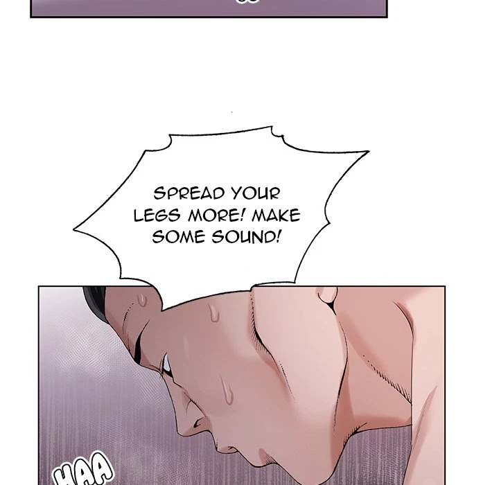 Chapter 41, page 68