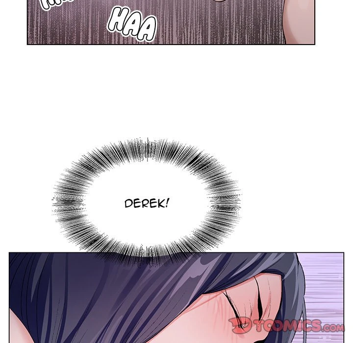 Chapter 41, page 69