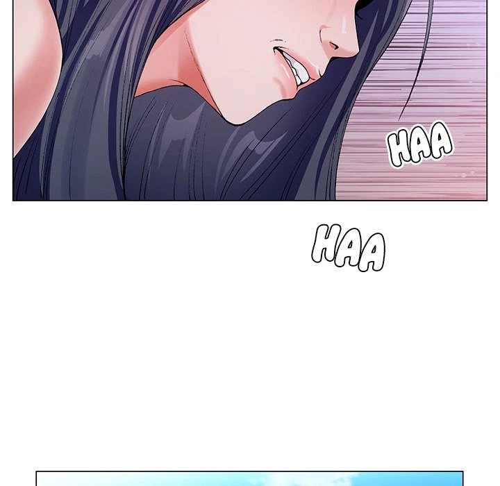 Chapter 41, page 70