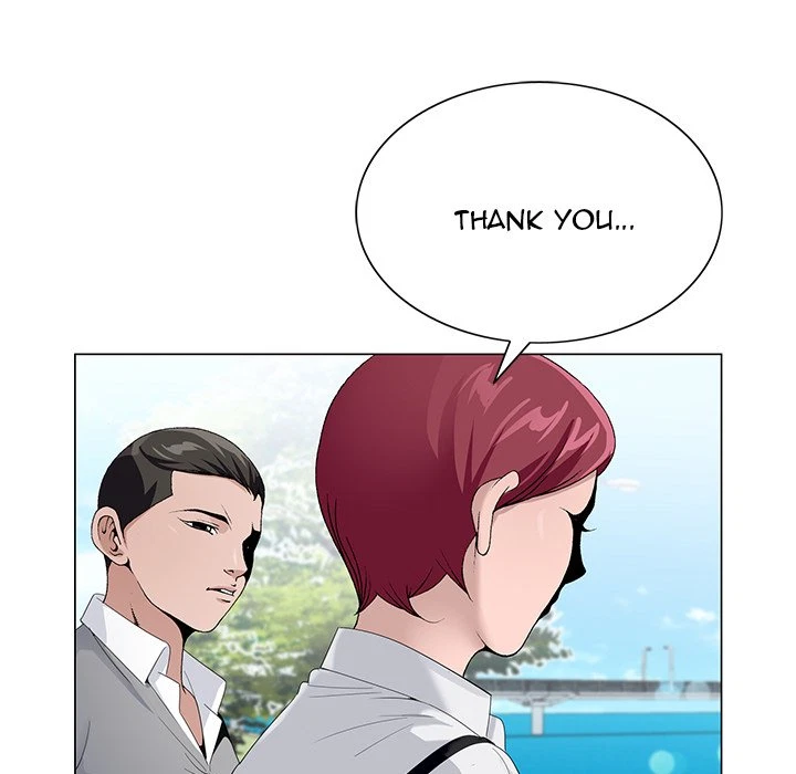 Chapter 41, page 73