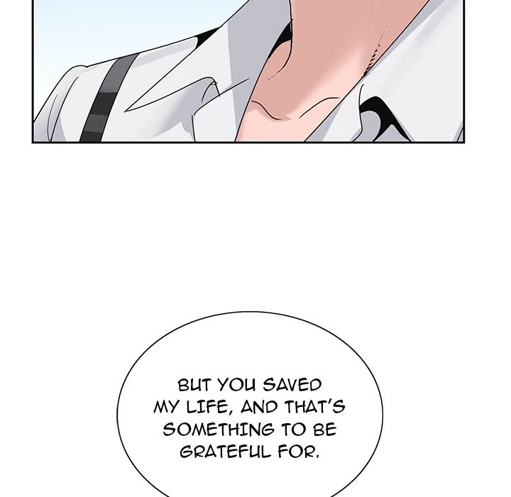 Chapter 41, page 77