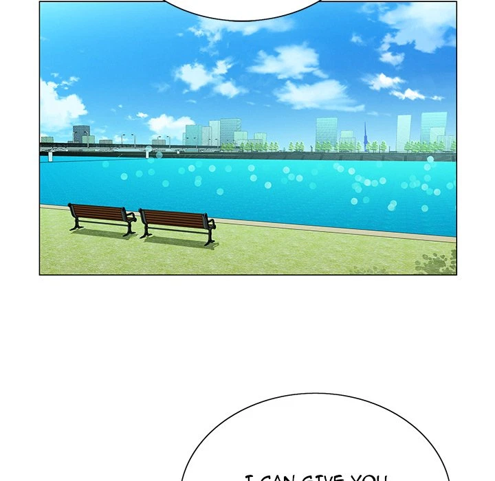 Chapter 41, page 78