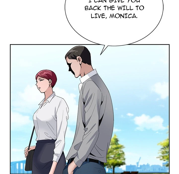 Chapter 41, page 79