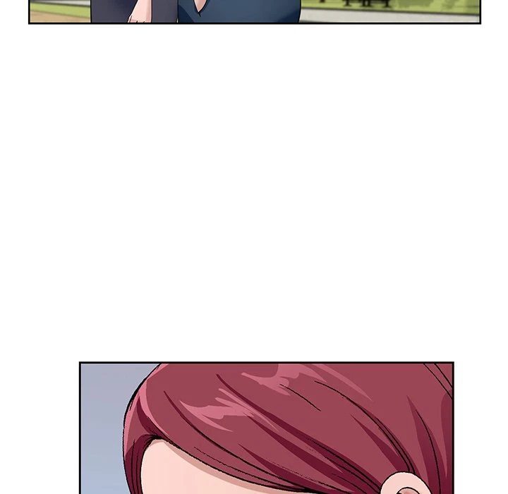 Chapter 41, page 80