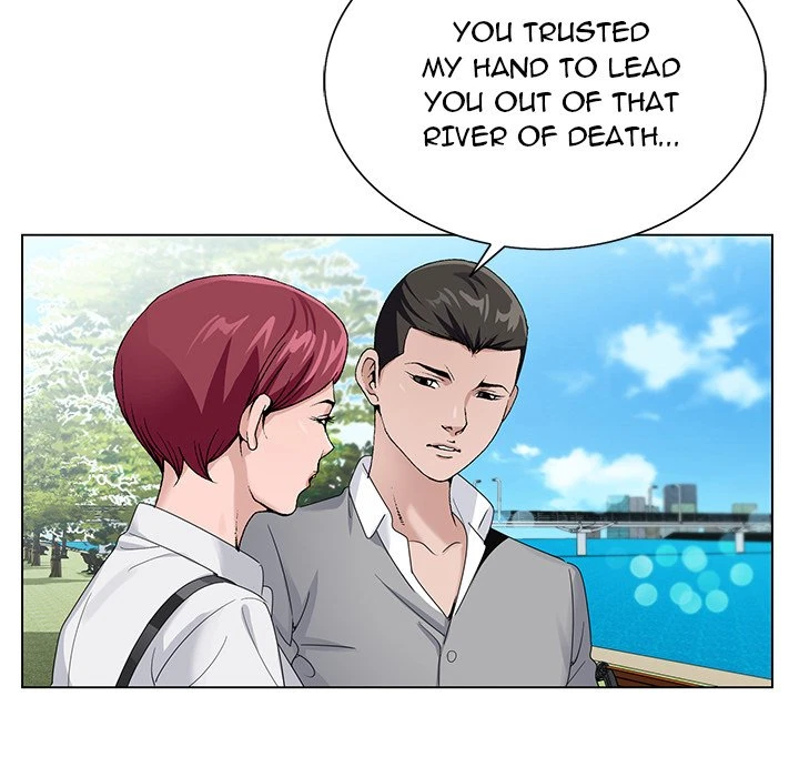 Chapter 41, page 82