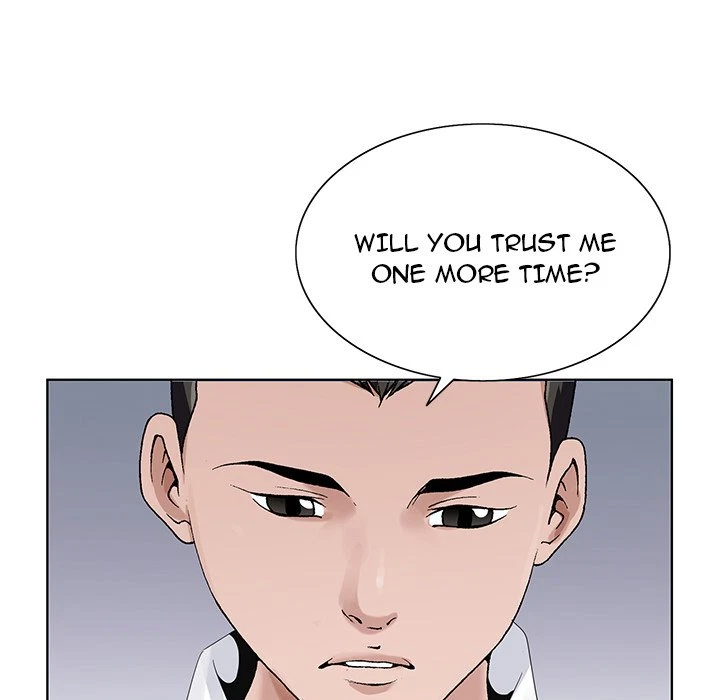 Chapter 41, page 83